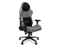 Yumisu 2050 Magnetic (Jasnoszaro-Różowy) Tkanina Y-2050F-LP-M - 1224090 - zdjęcie 3